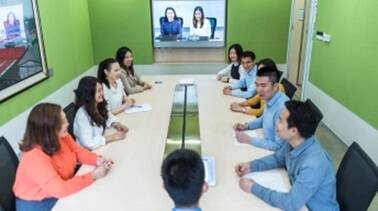 Corporate governance and transparency